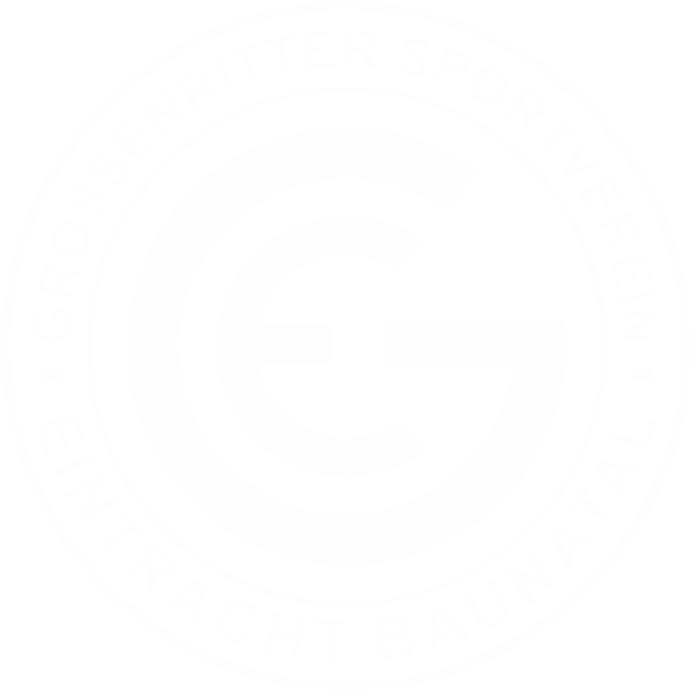 Neue Ebene